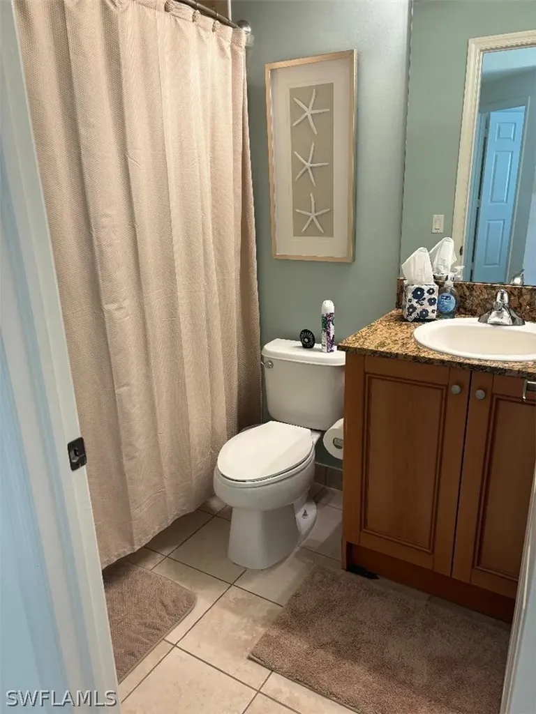 10101 Villagio Palms Way Estero FL 33928