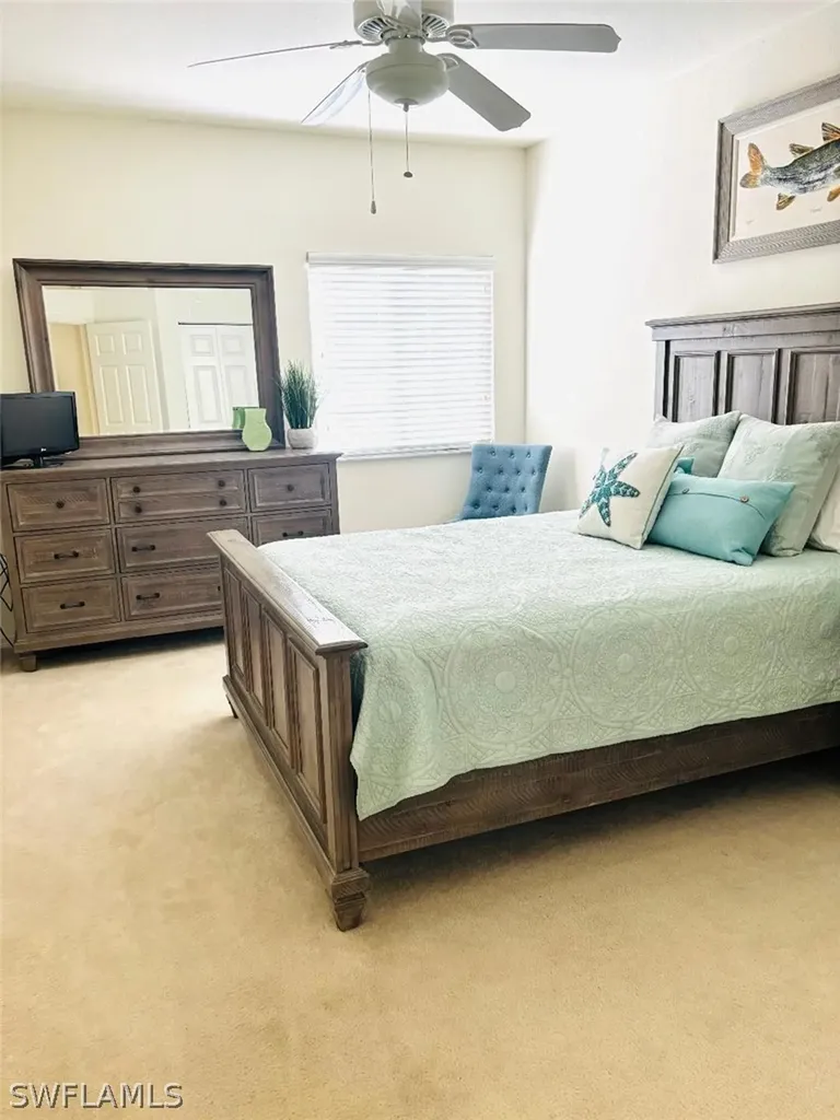 10101 Villagio Palms Way Estero FL 33928