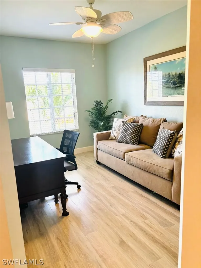 10101 Villagio Palms Way Estero FL 33928