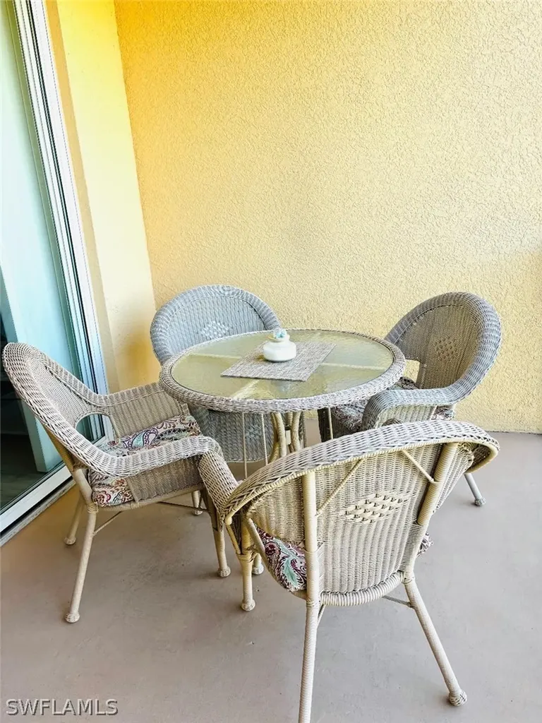 10101 Villagio Palms Way Estero FL 33928