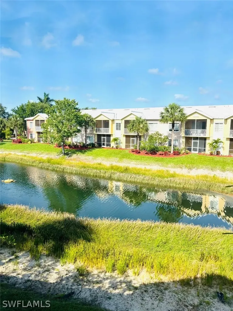 10101 Villagio Palms Way Estero FL 33928