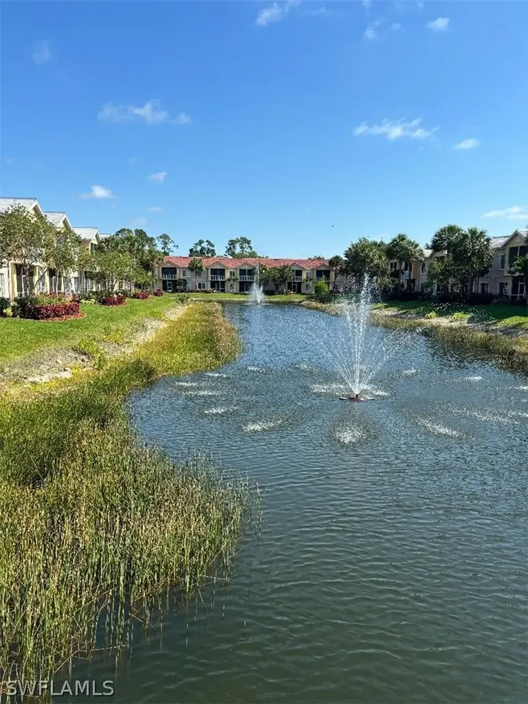 10101 Villagio Palms Way Estero FL 33928