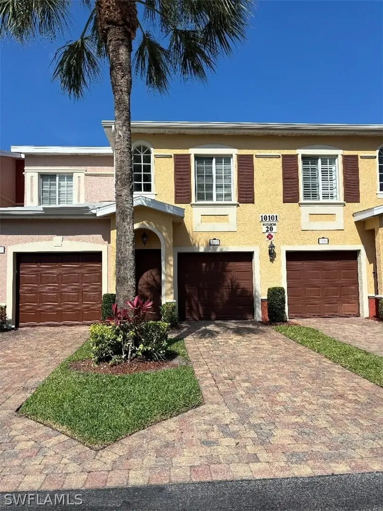 10101 Villagio Palms Way Estero FL 33928