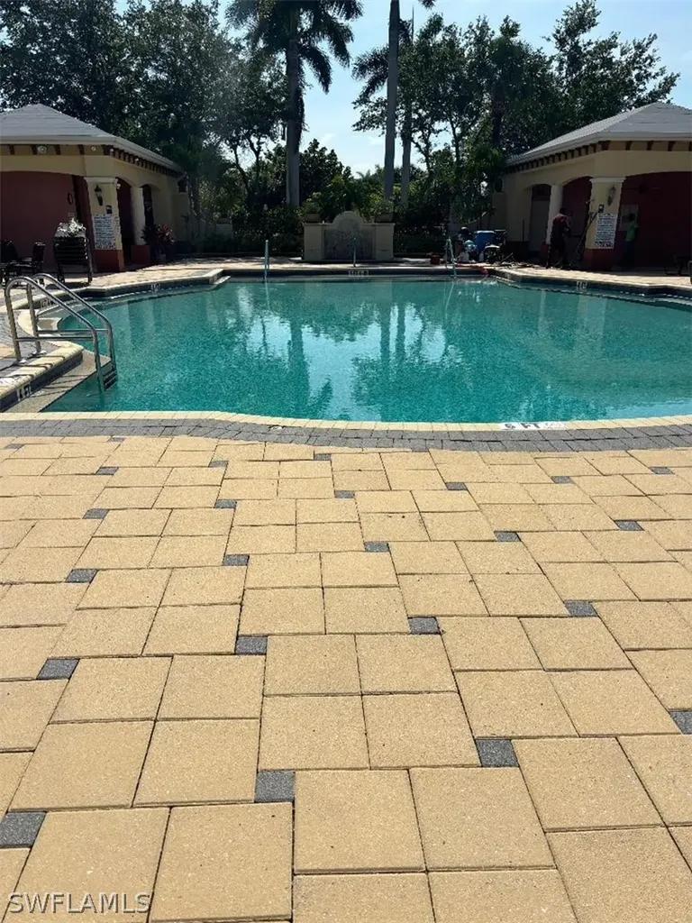 10101 Villagio Palms Way Estero FL 33928