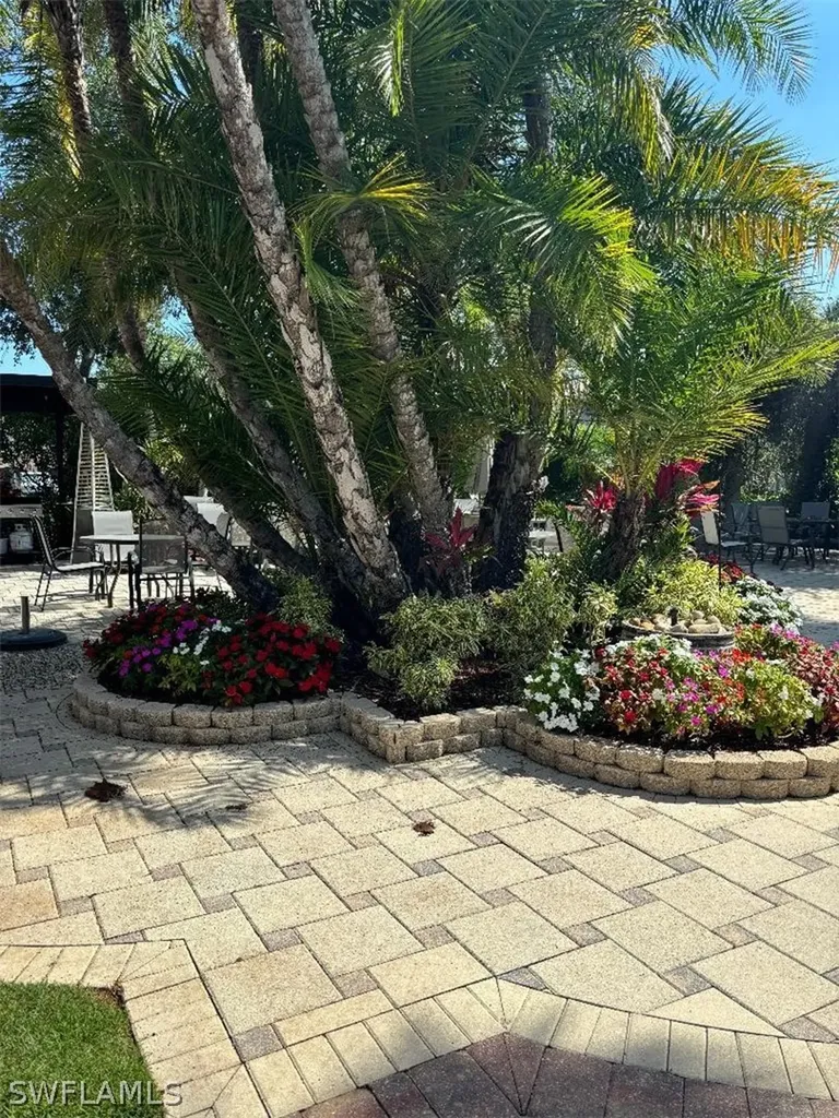 10101 Villagio Palms Way Estero FL 33928