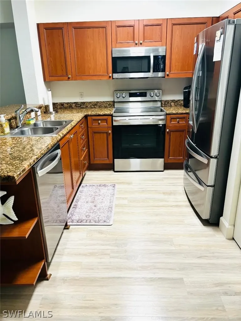 10101 Villagio Palms Way Estero FL 33928