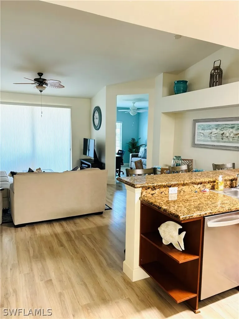 10101 Villagio Palms Way Estero FL 33928
