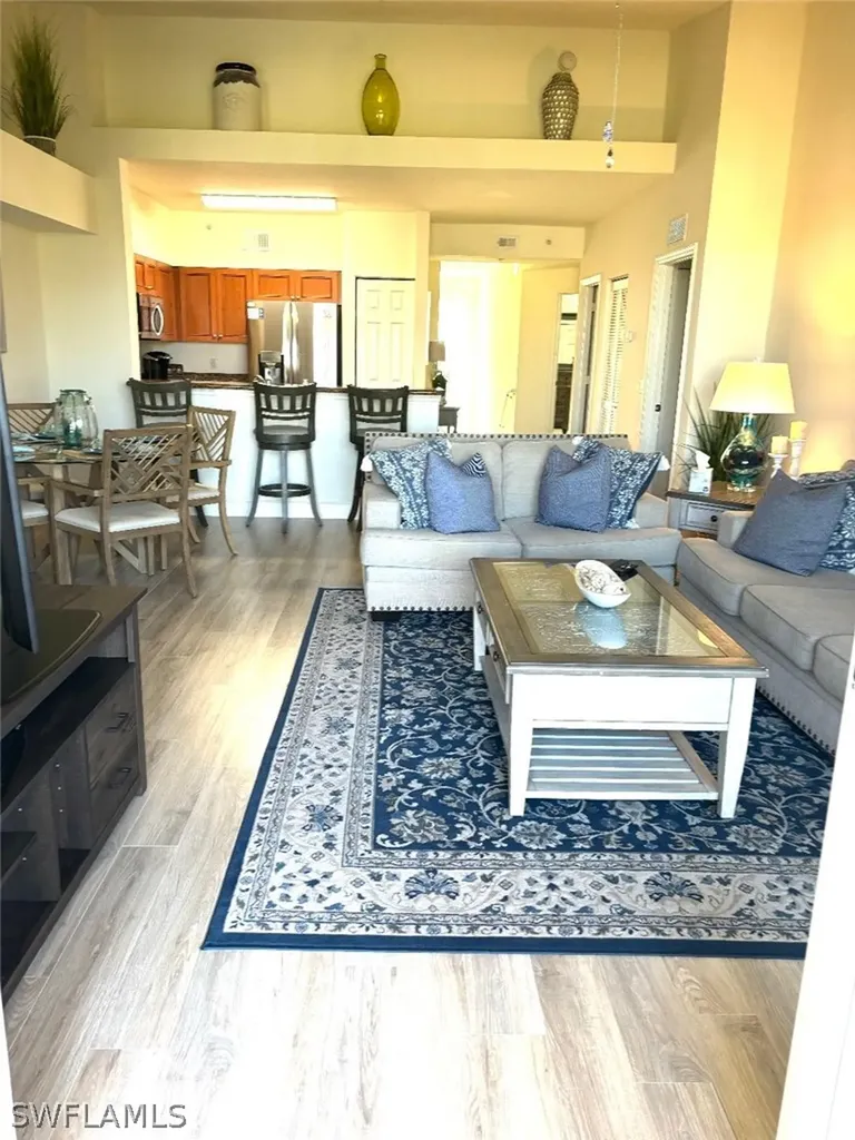 10101 Villagio Palms Way Estero FL 33928