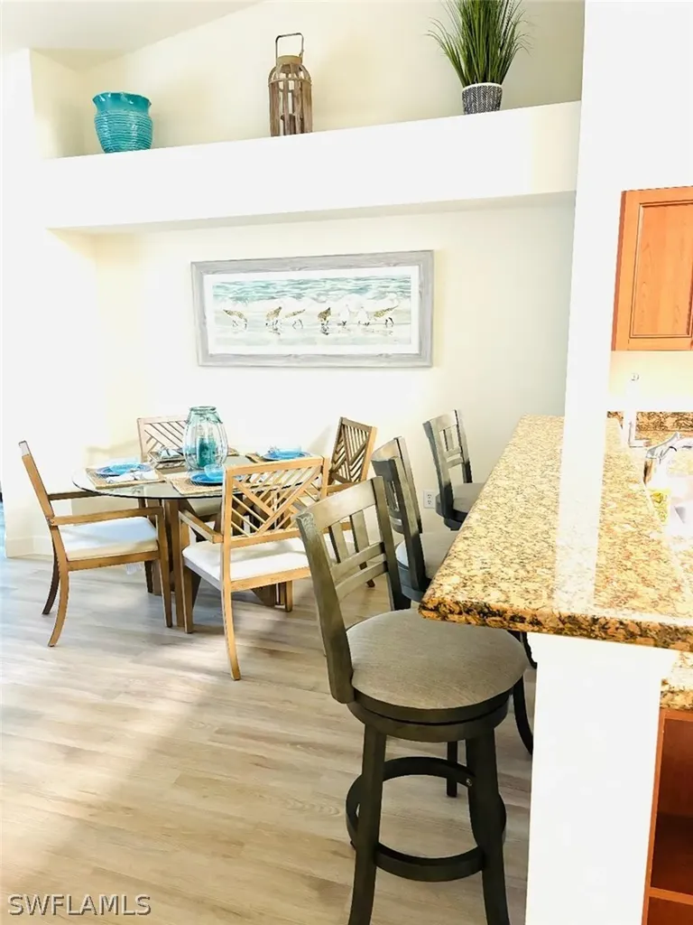 10101 Villagio Palms Way Estero FL 33928