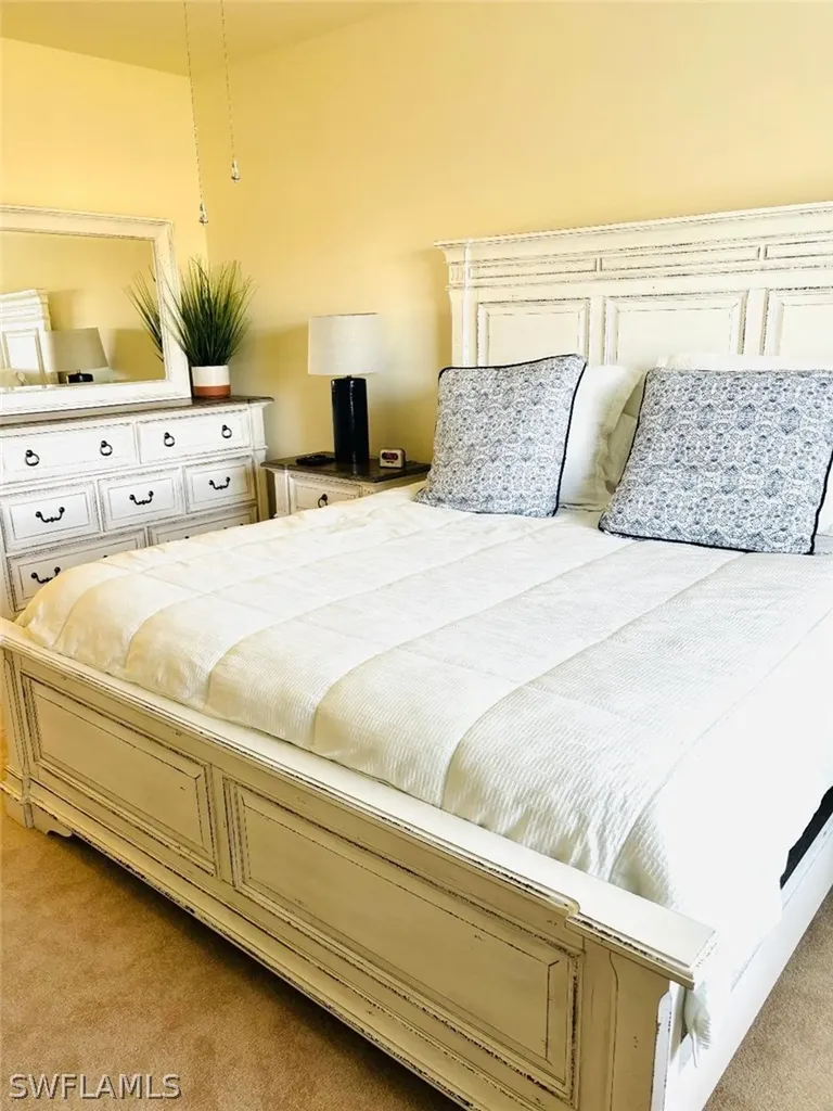 10101 Villagio Palms Way Estero FL 33928
