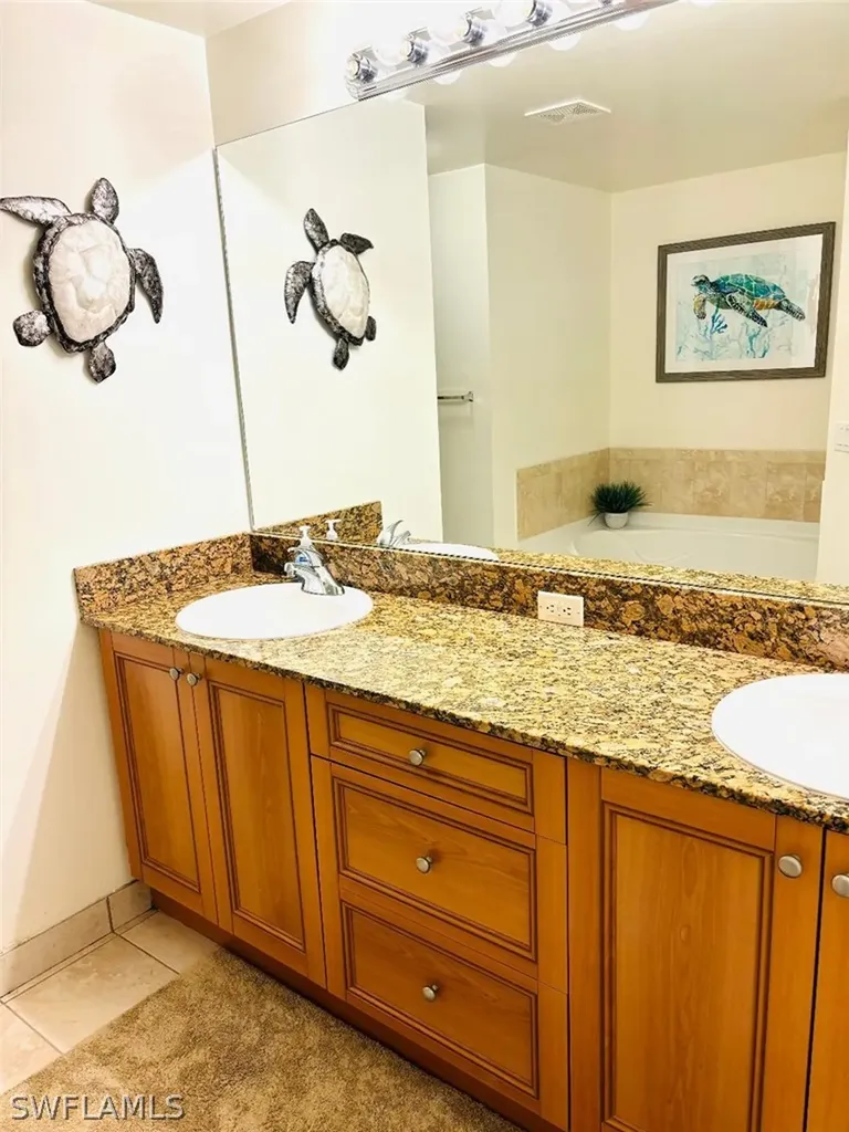 10101 Villagio Palms Way Estero FL 33928