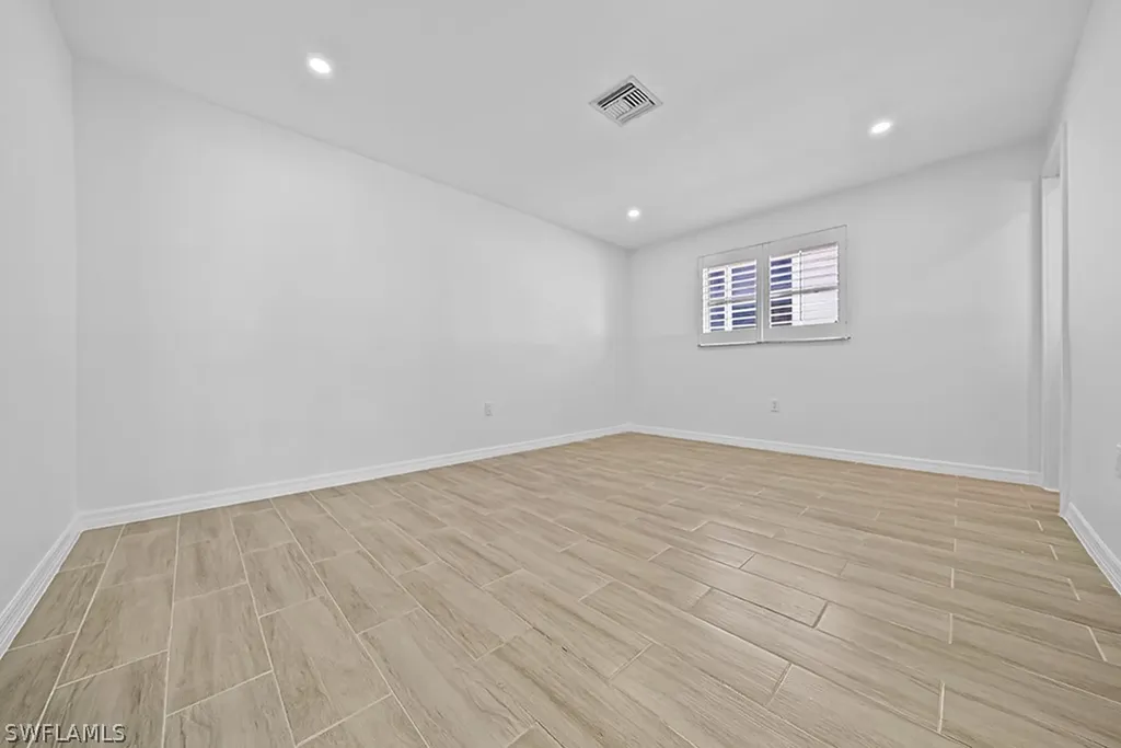 2175 Shad Court Naples FL 34102