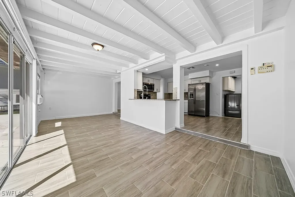 2175 Shad Court Naples FL 34102