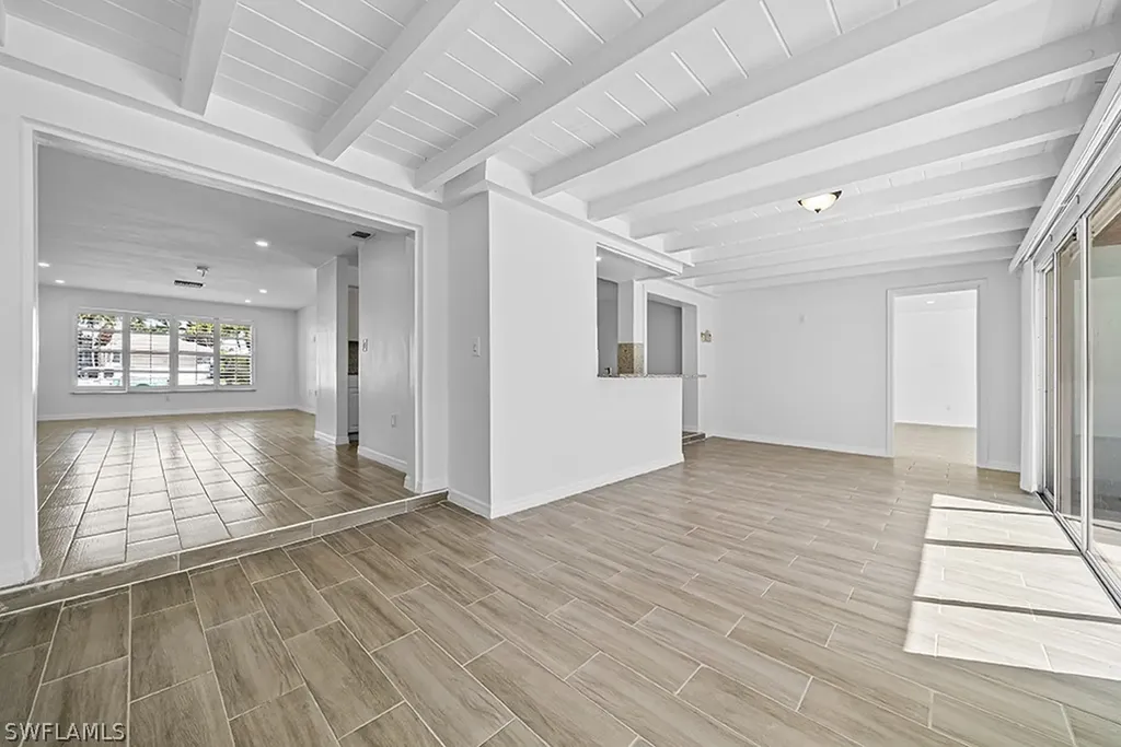 2175 Shad Court Naples FL 34102