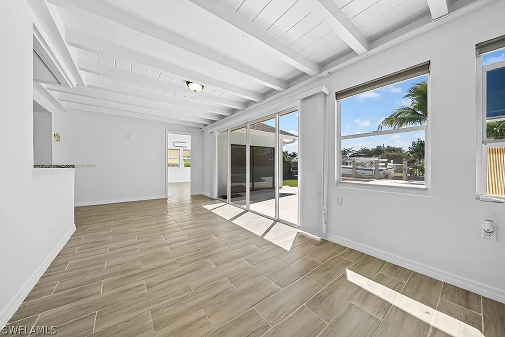 2175 Shad Court Naples FL 34102