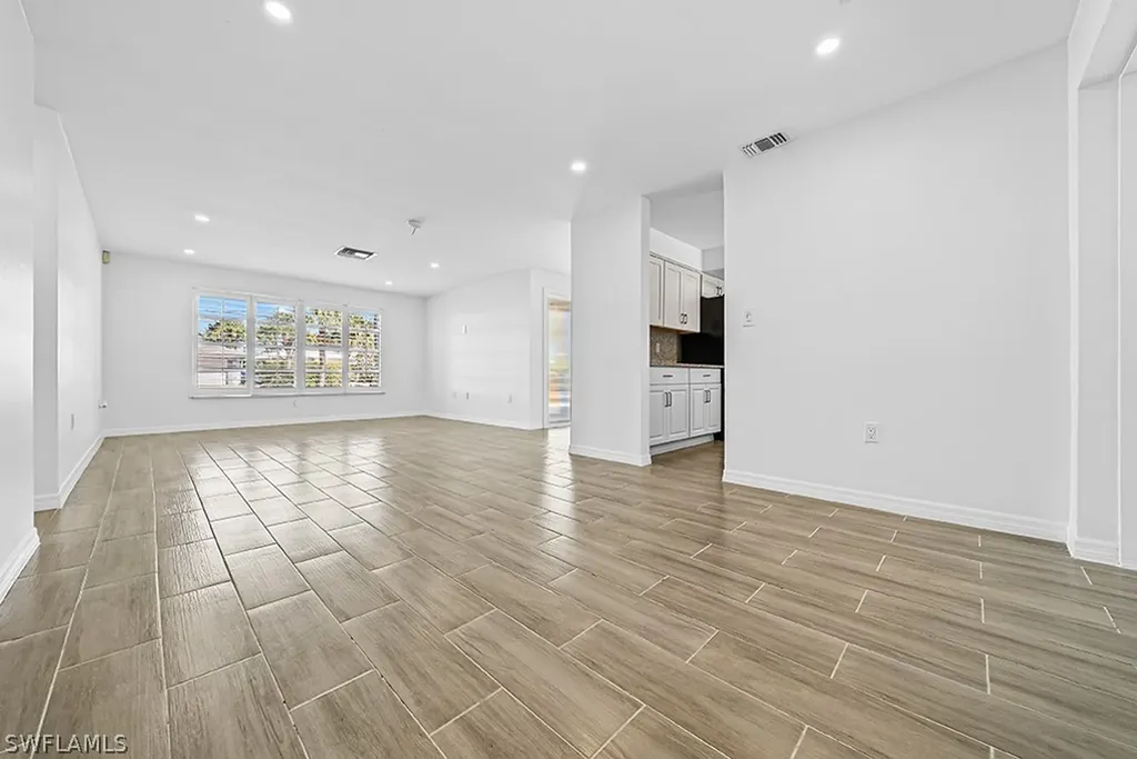 2175 Shad Court Naples FL 34102