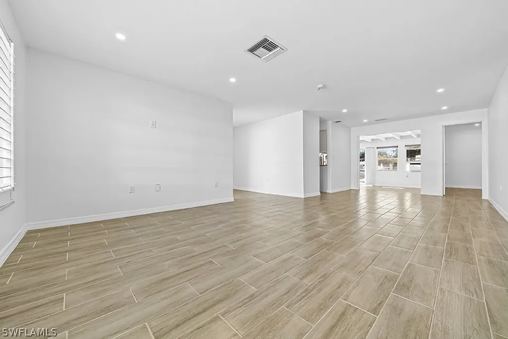 2175 Shad Court Naples FL 34102