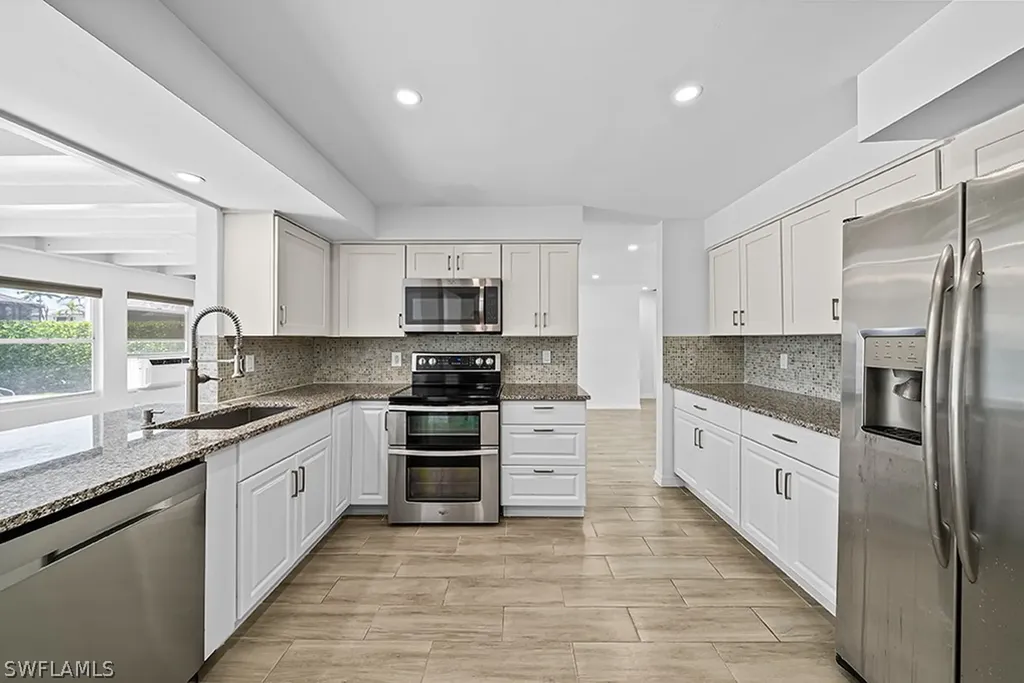 2175 Shad Court Naples FL 34102