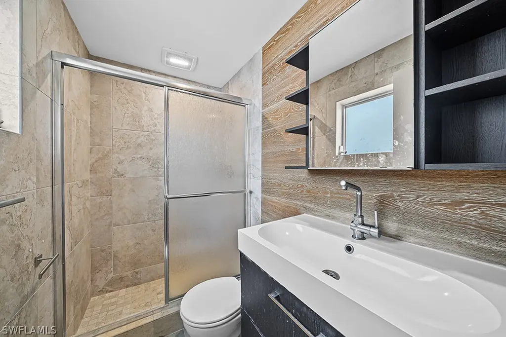 2175 Shad Court Naples FL 34102