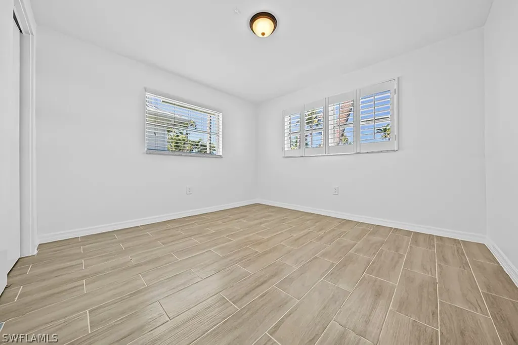2175 Shad Court Naples FL 34102