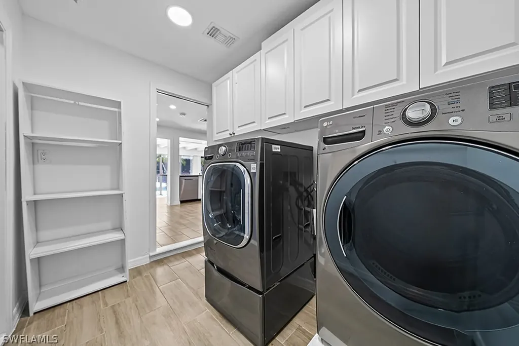 2175 Shad Court Naples FL 34102