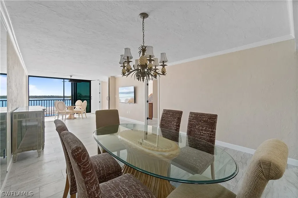 8400 Estero Boulevard Fort Myers Beach FL 33931