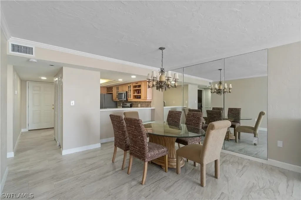 8400 Estero Boulevard Fort Myers Beach FL 33931