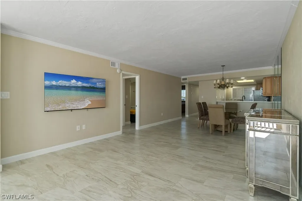 8400 Estero Boulevard Fort Myers Beach FL 33931