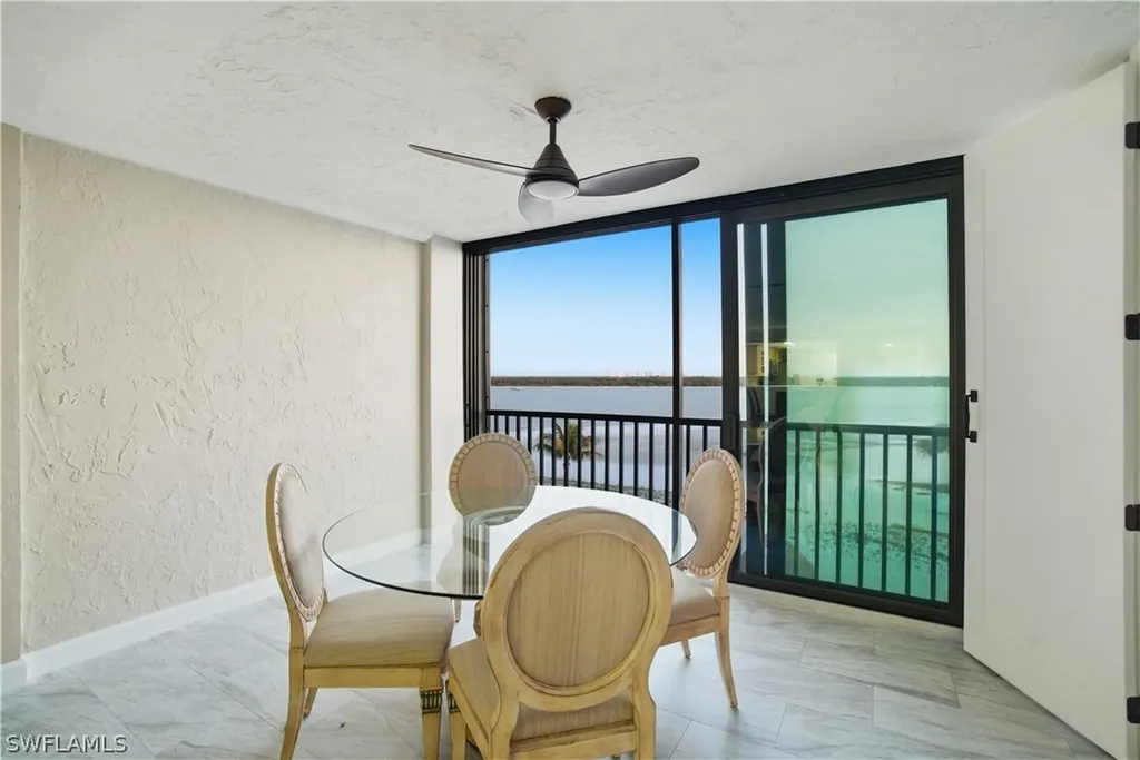 8400 Estero Boulevard Fort Myers Beach FL 33931