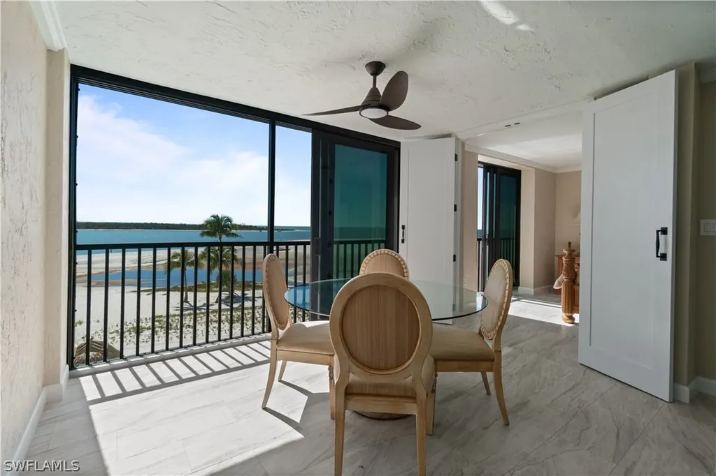 8400 Estero Boulevard Fort Myers Beach FL 33931