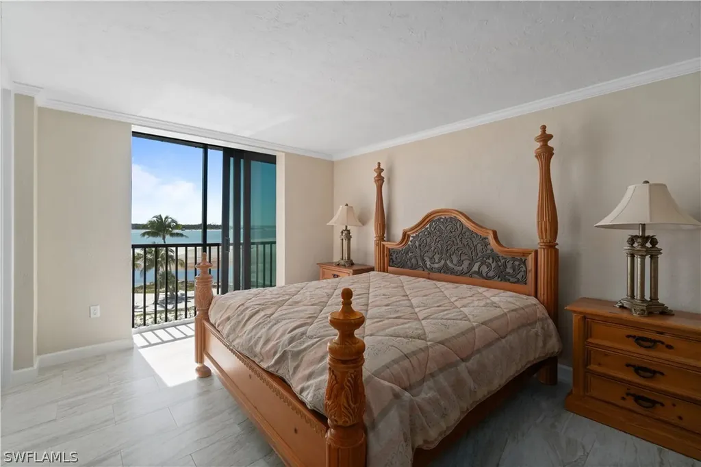 8400 Estero Boulevard Fort Myers Beach FL 33931