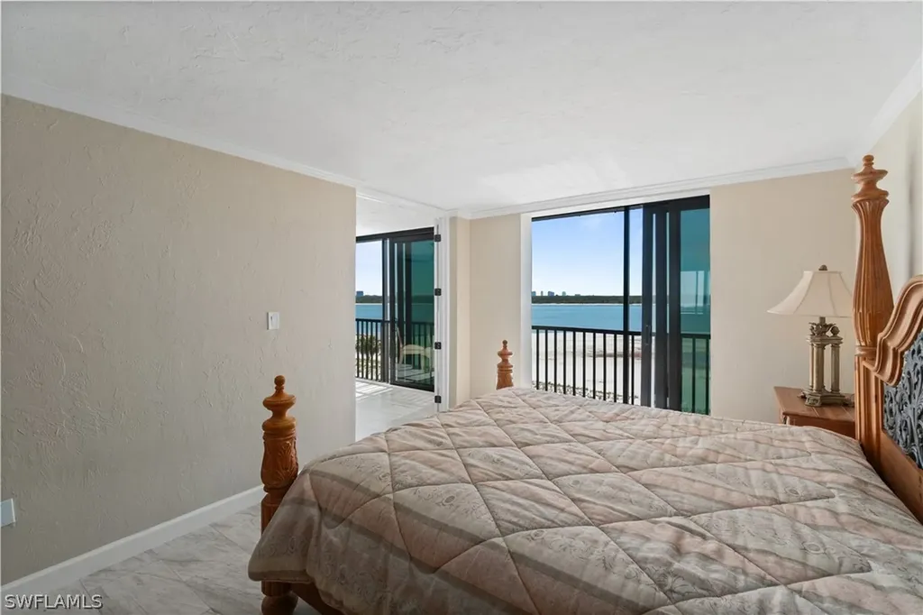 8400 Estero Boulevard Fort Myers Beach FL 33931