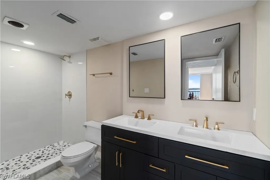 8400 Estero Boulevard Fort Myers Beach FL 33931