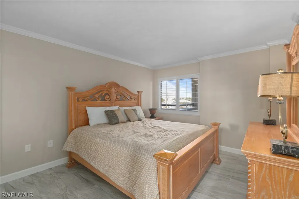 8400 Estero Boulevard Fort Myers Beach FL 33931