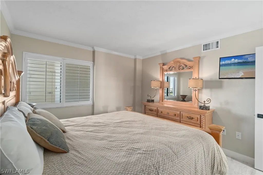 8400 Estero Boulevard Fort Myers Beach FL 33931