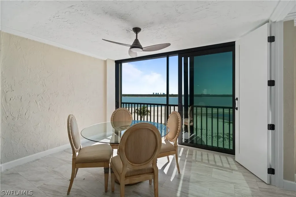 8400 Estero Boulevard Fort Myers Beach FL 33931