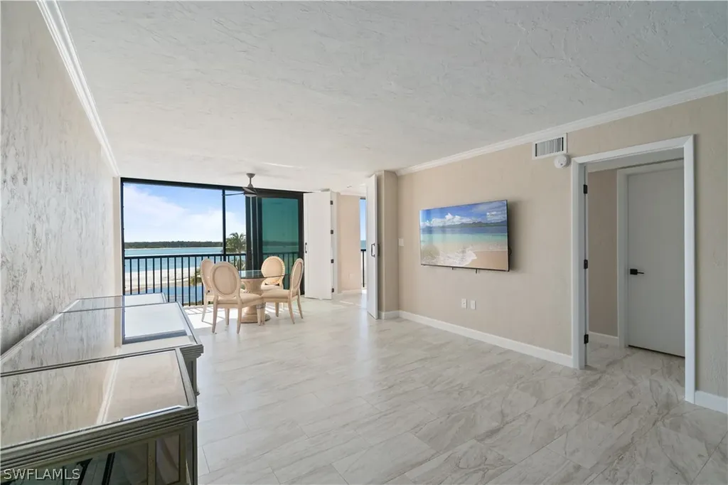 8400 Estero Boulevard Fort Myers Beach FL 33931