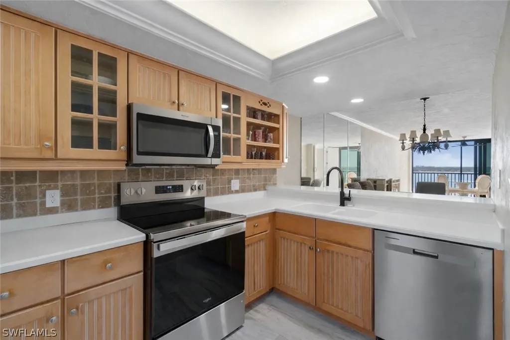 8400 Estero Boulevard Fort Myers Beach FL 33931