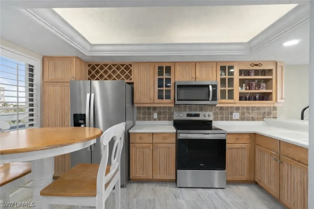 8400 Estero Boulevard Fort Myers Beach FL 33931