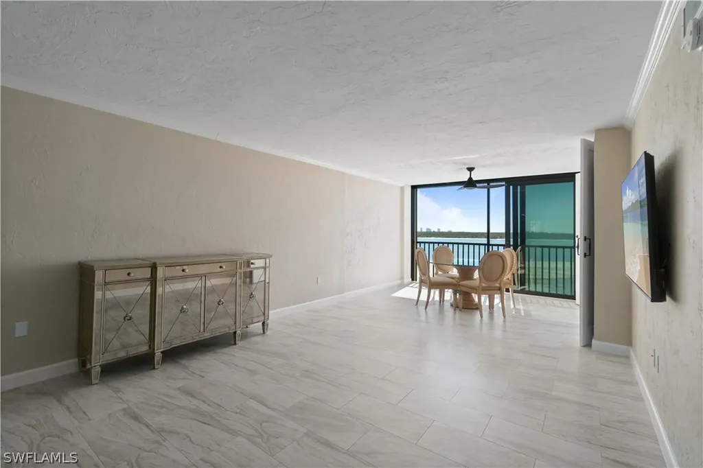 8400 Estero Boulevard Fort Myers Beach FL 33931