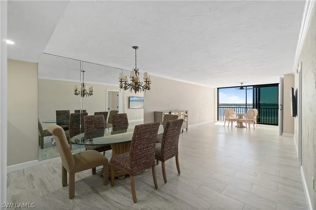 8400 Estero Boulevard Fort Myers Beach FL 33931