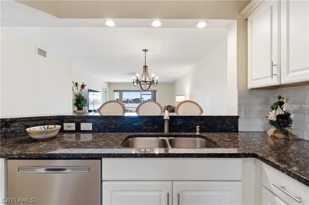 7736 Jewel Lane Naples FL 34109