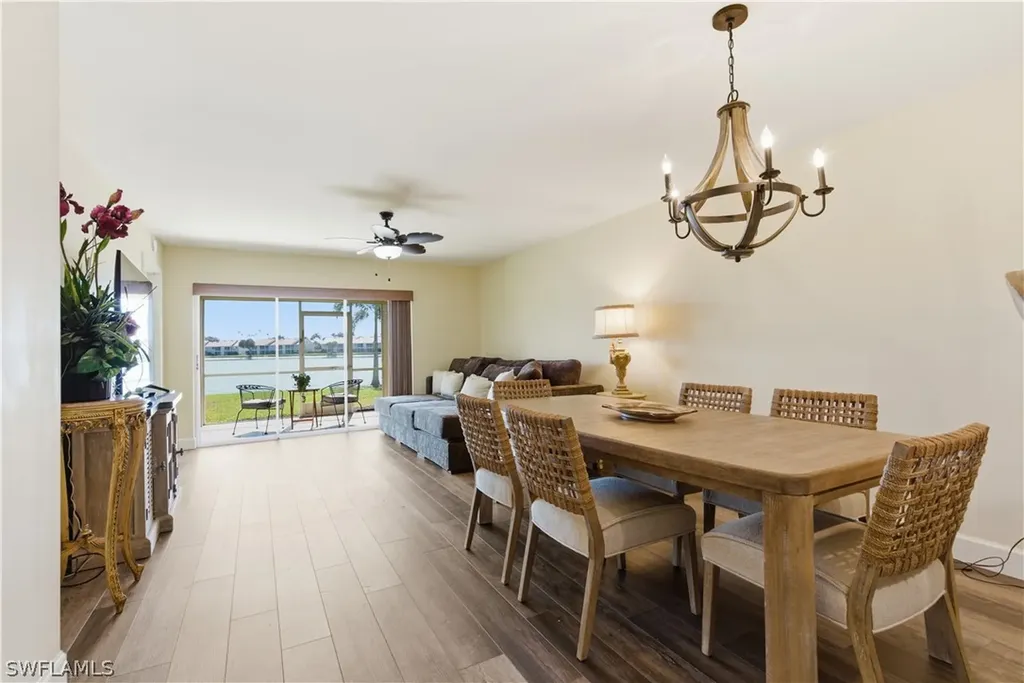 7736 Jewel Lane Naples FL 34109