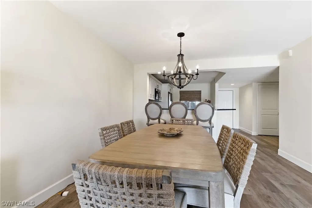 7736 Jewel Lane Naples FL 34109
