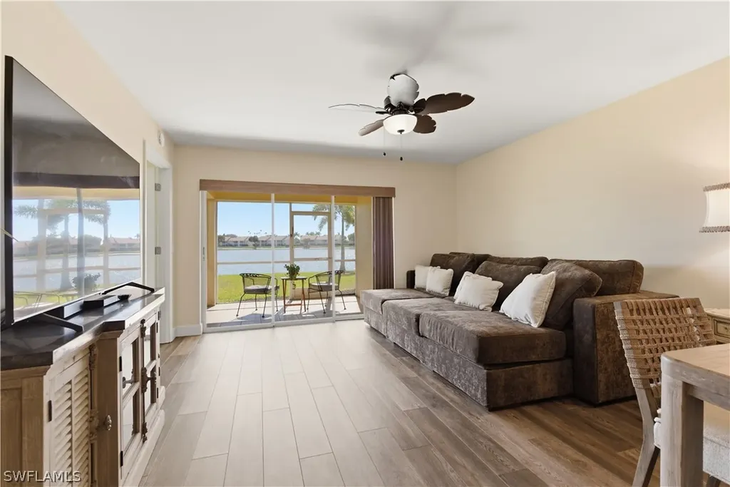 7736 Jewel Lane Naples FL 34109