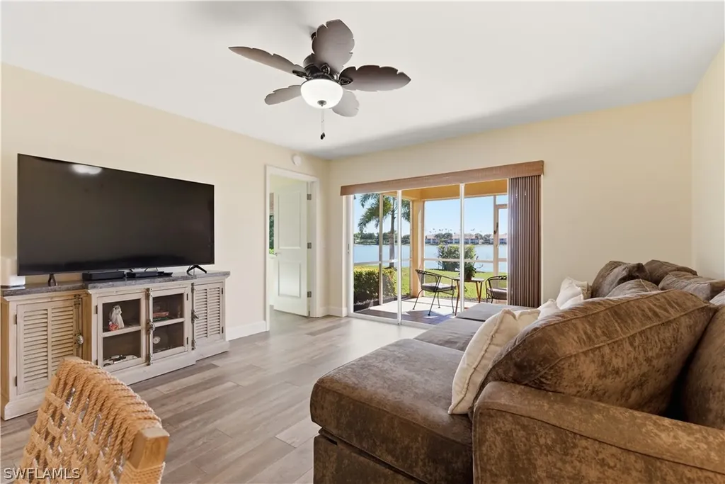 7736 Jewel Lane Naples FL 34109