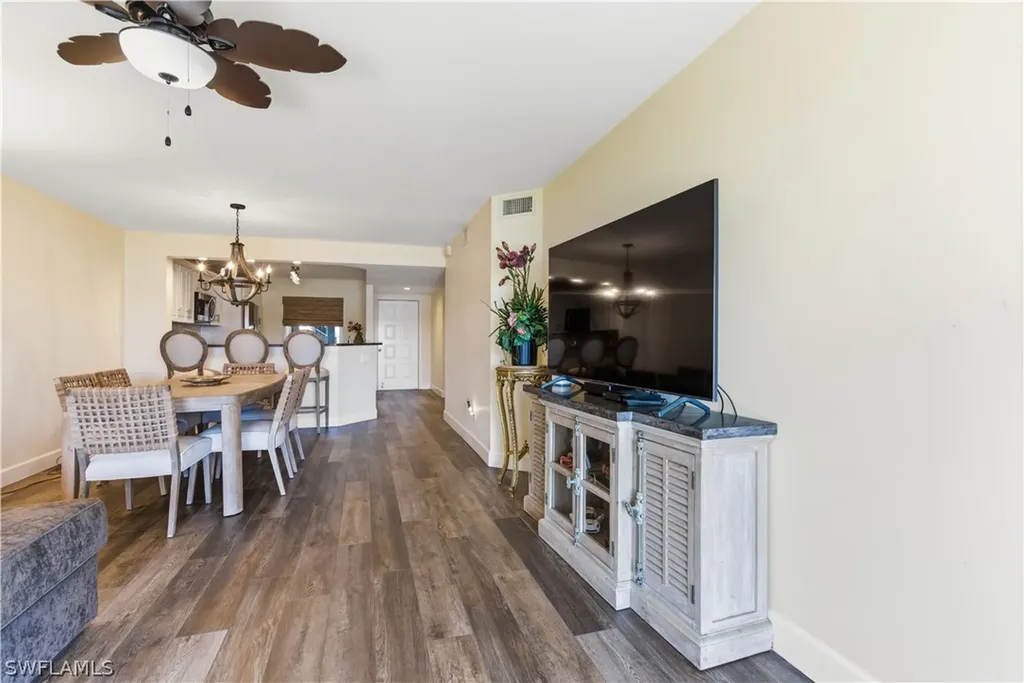 7736 Jewel Lane Naples FL 34109