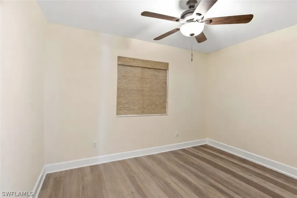 7736 Jewel Lane Naples FL 34109