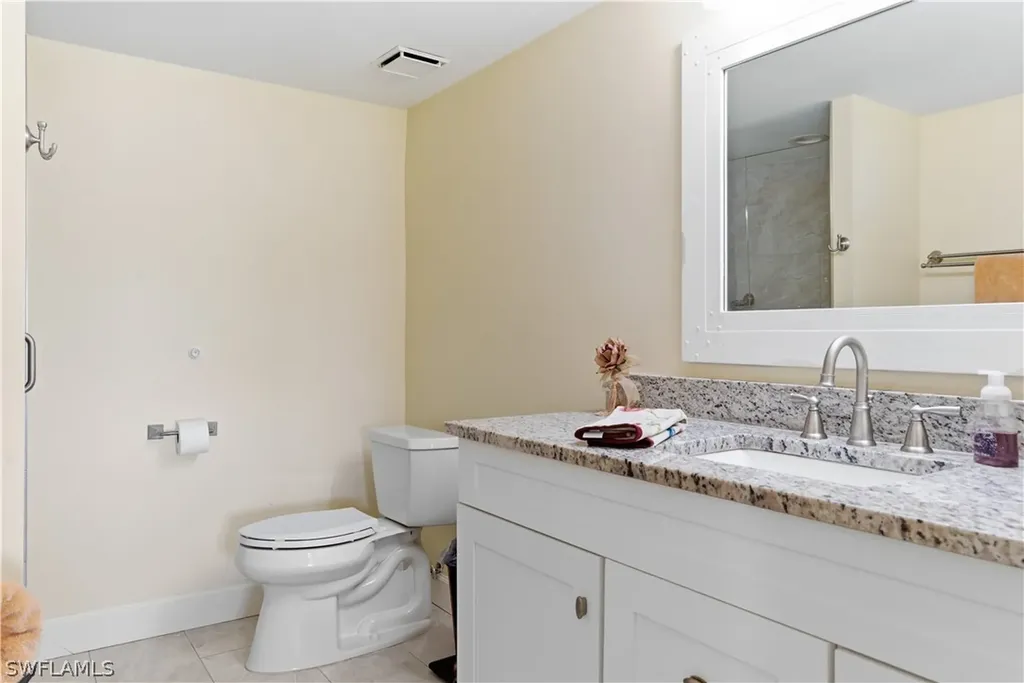 7736 Jewel Lane Naples FL 34109