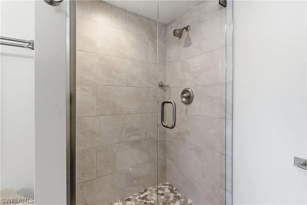 7736 Jewel Lane Naples FL 34109